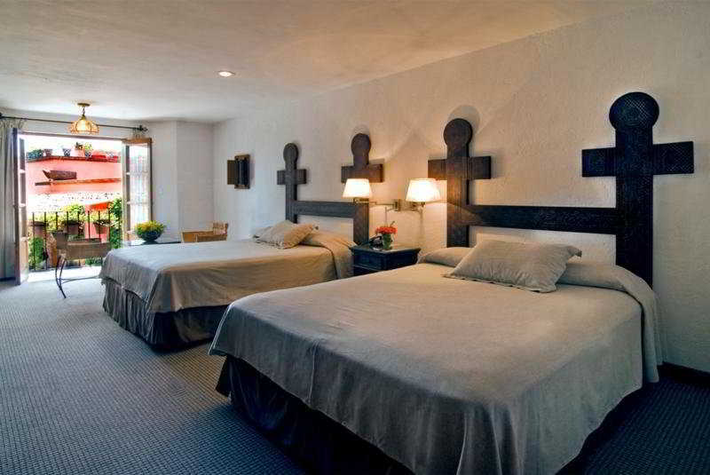 Casa Rosada - Adults Only Hotel 4*